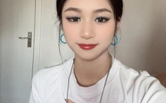 撸管子专用动态图